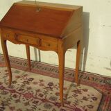 Writing desk
