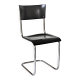 1930s Bauhaus Mart Stam chair