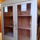 Restored dresser