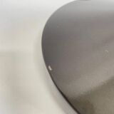 Set of 2 Desk Lamps, model Anade by Josep Llusca for Metalarte, Spain 1980s