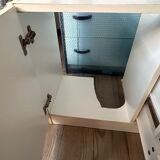 Meuble SDB