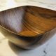 Caleppio design salad bowl