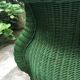 Rattan healing