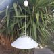 Suspension Bent Karlby pour Lyfa scandinave