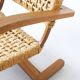 Armchair Bas Van Pelt 1936