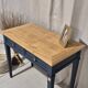Console / Coiffeuse