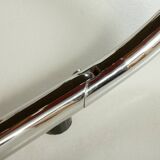 Danish daybed model GD1 by Karsten Gransgaard