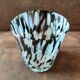 Vase cristal original