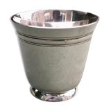 Timpani tulip plain net