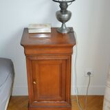 Tables de chevet