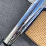 Chair B32 by Marcel Breuer