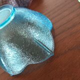 Glass cups
