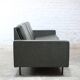 3-seater sofa "Fabiola" by Pierre Guariche for Meurop 1961