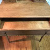 Art Deco dressing table