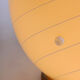 La Murrina table lamp