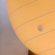 La lampe de table Murrina
