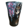 Vase Vallauris irisé
