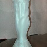 Theodore Legras Vase