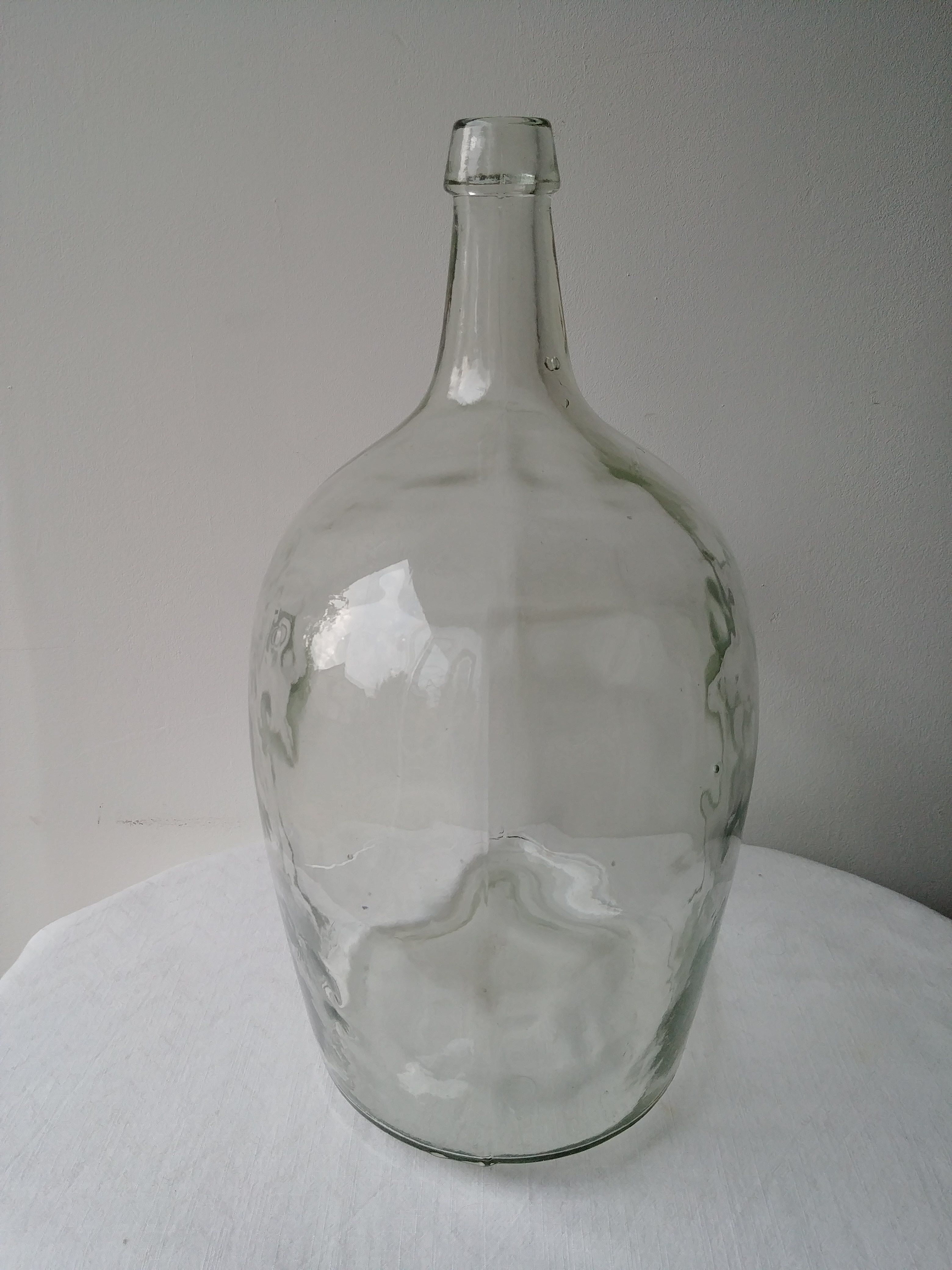 Demijohn