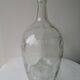 Demijohn