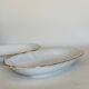 Lot de 2 coupelles Seltmann Weiden Bavaria Theresia