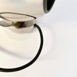 Vintage Eye ball wall lamps