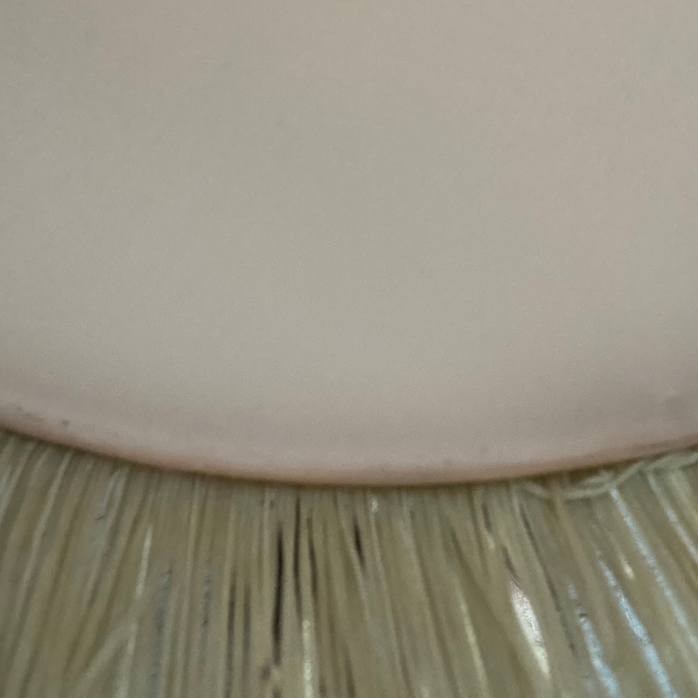 Lampshade for table lamp