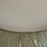 Lampshade for table lamp