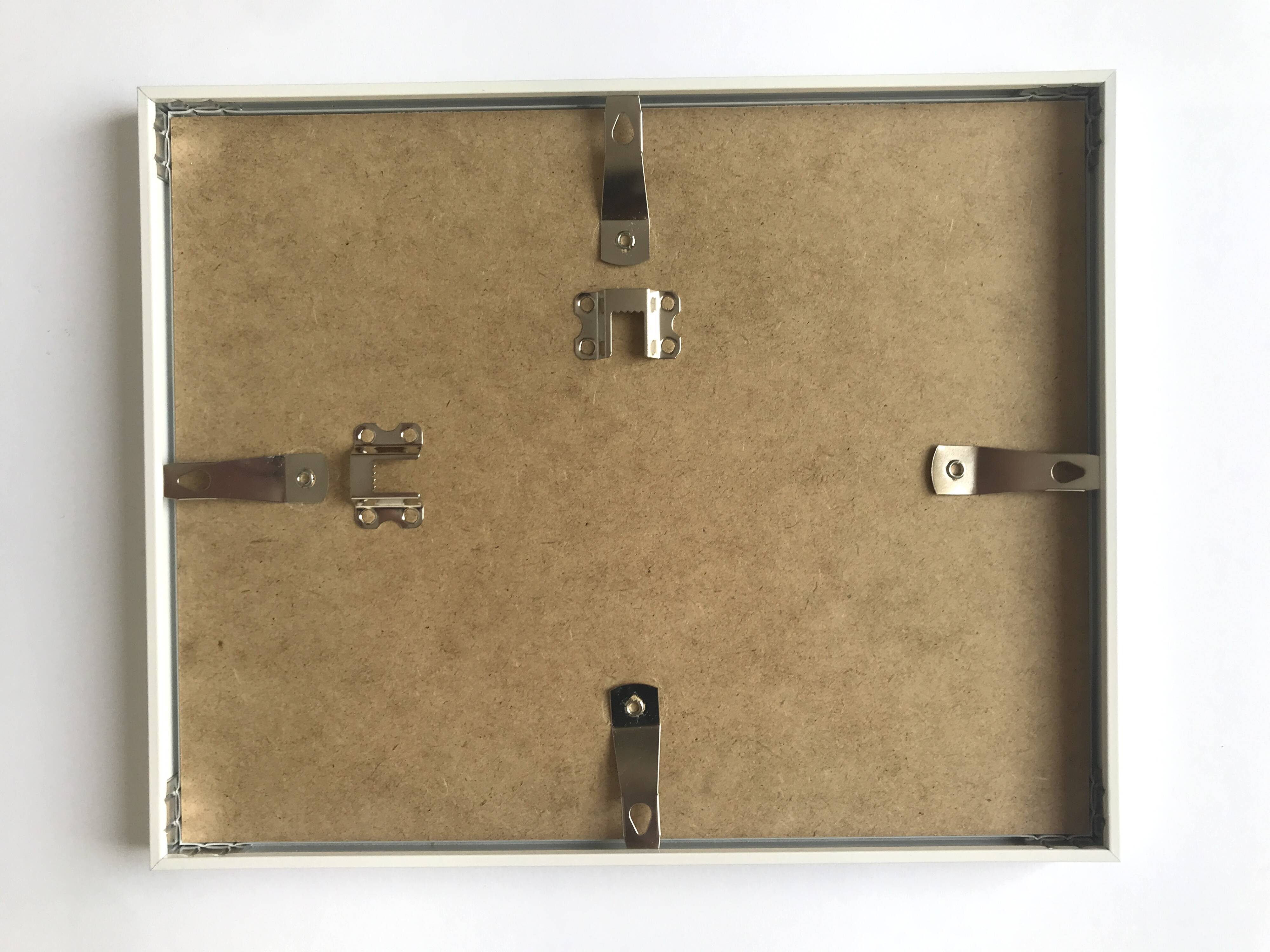 Jean PIAUBERT, Untitled, c. 1960. Original drawing signed in pencil.