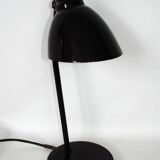 A.Marciniak desk lamp no.1063, 1930s.