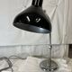 lampe de bureau années 60
