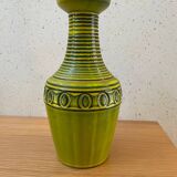 Jasba vase