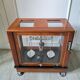 Precision scale 50s