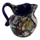 Murano vase