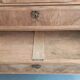 Antique commode