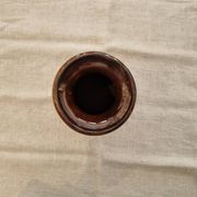 Vase Austria
