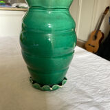 Water pot Grandjean-Jourdan Vallauris