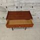 Commode vintage petit format