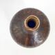 Vase vintage Biot Vallauris 1960