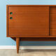 Sideboard, dwm 1960