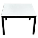Vintage Facet coffee table by Friso Kramer for Ahrend De Cirkel