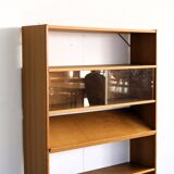 Vintage wall cabinet | cabinet | 1960s | Ulferts