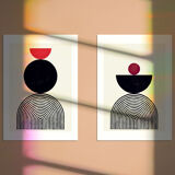 Nomade 4