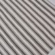 Neutral Oushak Vintage Kilim SKU 3813