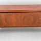 Vintage Nathan sideboard 1960's