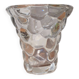 Honeycomb vase p d'avesn