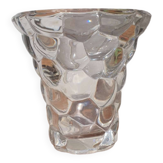 Honeycomb Vase P from AVESN