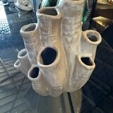 Vase soliflore vintage