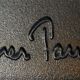 Set of 4 Panton chairs by Verner Panton for Vitra, 1999