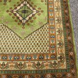 Tapis oriantal 350/250cm